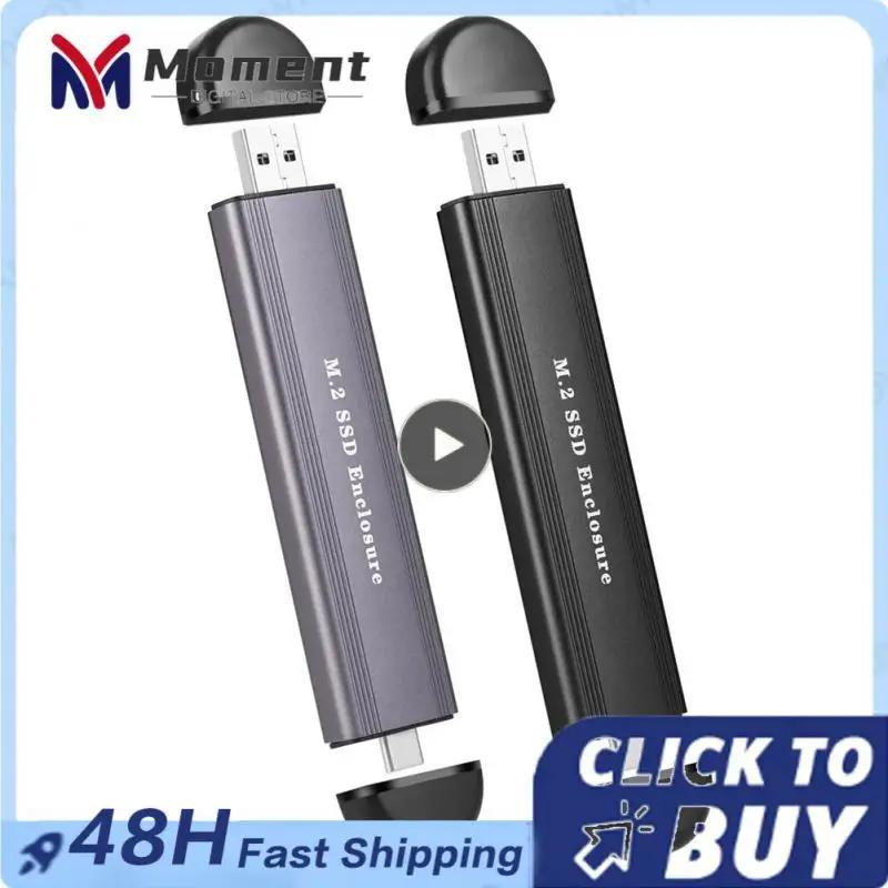 ָ Ʈ ̺ ̽, M2 SSD ̽, NVMe USB C Ÿ Gen2, 10Gbps PCIe SSD Ŭ, M.2 NVMe Ŭ, M.2 SATA NGFF, 6Gbps